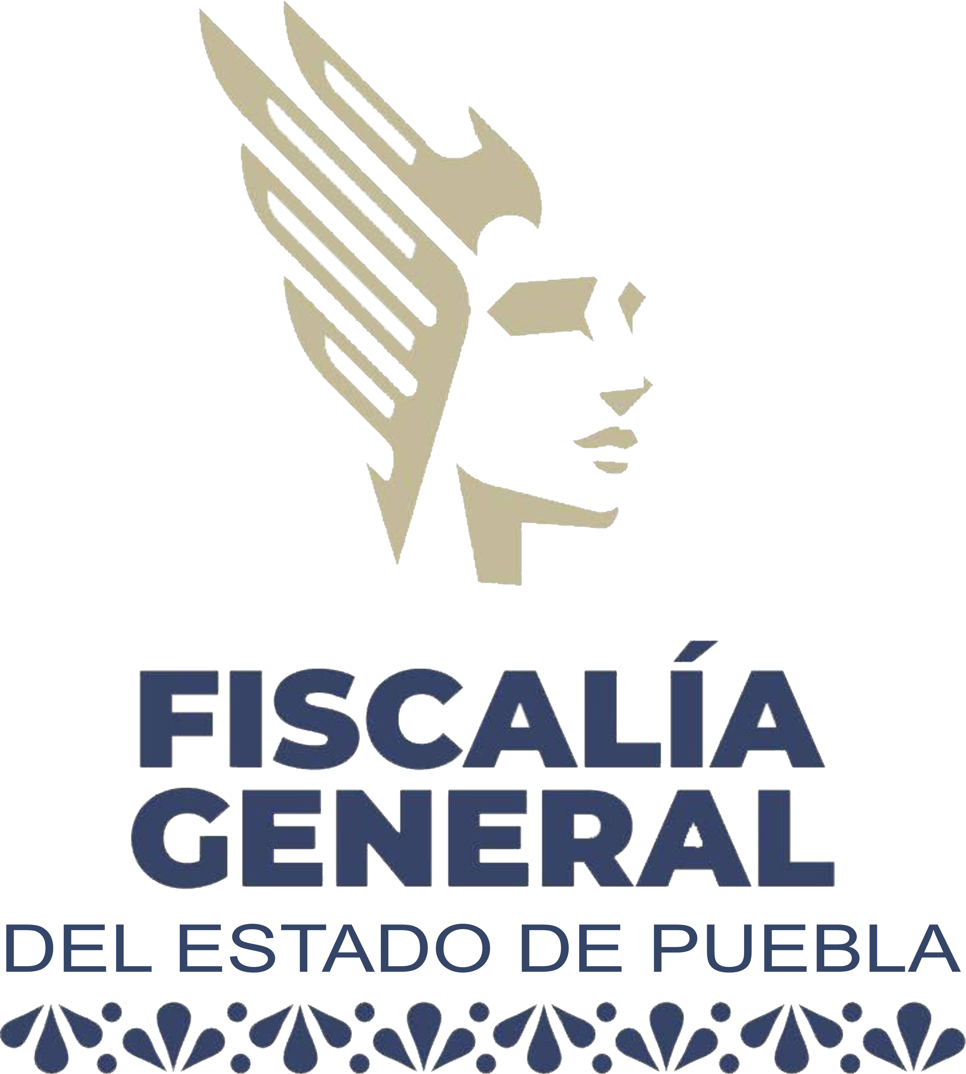 FGE
